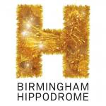  Birmingham Hippodrome Voucher Code
