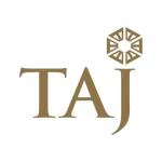  Taj Hotels Voucher Code