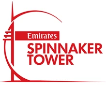  Spinnaker Tower Voucher Code