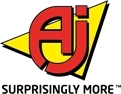  AJ Products Voucher Code