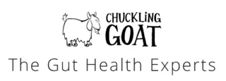  Chuckling Goat Voucher Code