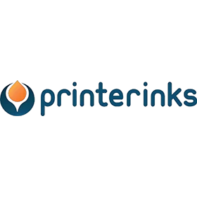  Printer Inks Voucher Code