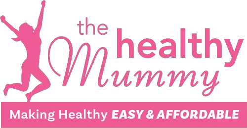  The Healthy Mummy Voucher Code