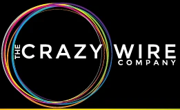  Crazy Wire Company Voucher Code