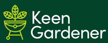  Keen Gardener Voucher Code