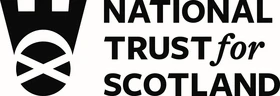  National Trust For Scotland Voucher Code