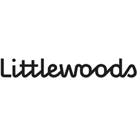  Littlewoods Voucher Code