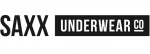  Saxx Underwear Voucher Code