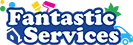  Fantastic Services Voucher Code