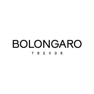  Bolongaro Trevor Voucher Code