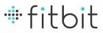  Fitbit Voucher Code