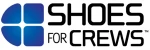  Shoes For Crews UK Voucher Code