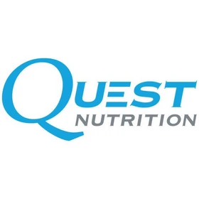  Quest Nutrition Voucher Code
