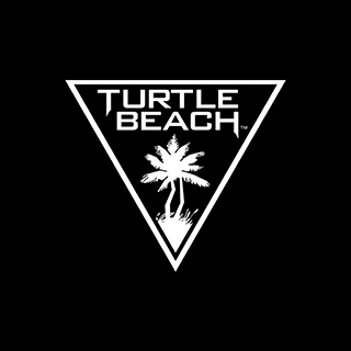  Turtle Beach Voucher Code