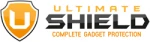  Ultimate Shield Voucher Code
