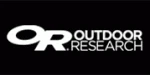  Outdoor Research Voucher Code