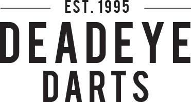  Deadeye Darts Voucher Code