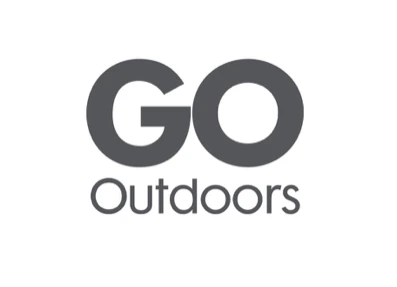  Go Outdoors Voucher Code