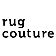  Rug Couture Voucher Code