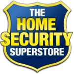  The Home Security Superstore Voucher Code