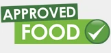  Approved Food Voucher Code