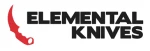  Elemental Knives Voucher Code