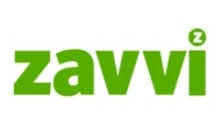  Zavvi.com Voucher Code