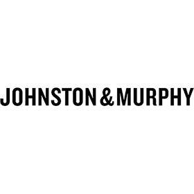  Johnston & Murphy Voucher Code