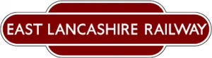  East Lancashire Railway Voucher Code