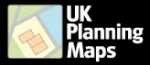  UK Planning Maps Voucher Code