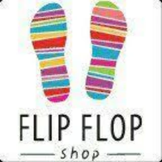  Flip Flop Shop Voucher Code