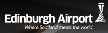  Edinburgh Airport Parking Voucher Code