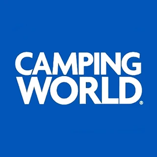  Camping World Voucher Code