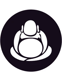  Fat Buddha Voucher Code