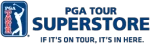  PGA TOUR Superstore Voucher Code