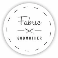  Fabric Godmother Voucher Code