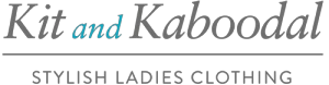  Kit And Kaboodal Voucher Code
