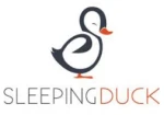  Sleeping Duck Voucher Code