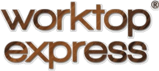  Worktop Express Voucher Code