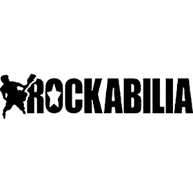  Rockabilia Voucher Code