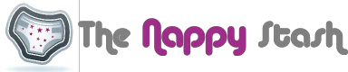  The Nappy Stash Voucher Code