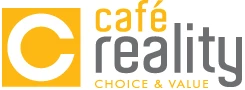  Cafe Reality Voucher Code