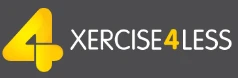  Xercise4Less Voucher Code