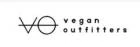  Vegan Outfitters Voucher Code