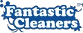  Fantastic Cleaners Voucher Code