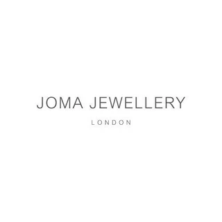  Joma Jewellery Voucher Code