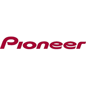  Pioneer Voucher Code