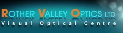 Rother Valley Optics Voucher Code