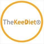  The KeeDiet Store Voucher Code