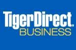  Tiger Direct Voucher Code